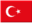 Turkiye