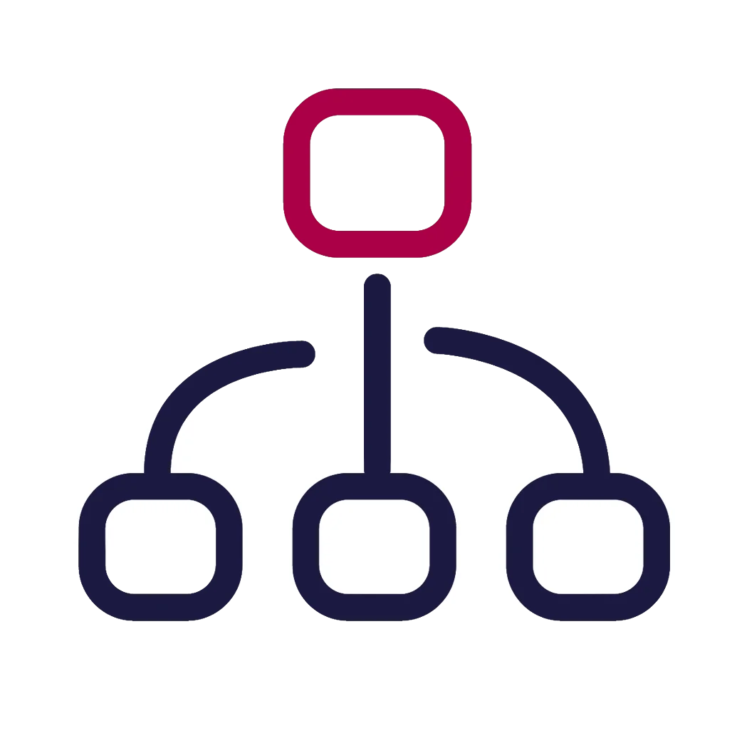icon1