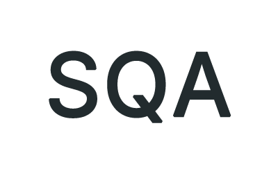 SQA